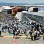 ◆シニアが体験、EXPO2025◆第１回：問われるシニアのデジタル対応力
